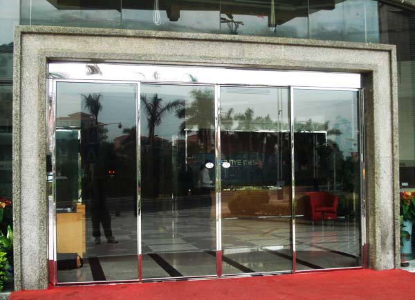 ���_(d��)��B<a href=http://m.5x7z.com/products/zdm1/ target=_blank class=infotextkey>�Ԅ��T</a>.jpg