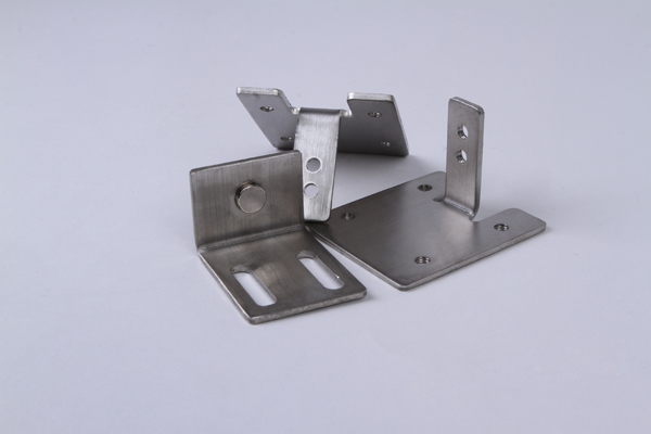 <a href=http://m.5x7z.com/products/zdm1/ target=_blank class=infotextkey>�Ԅ�(d��ng)�T</a>��i��.jpg