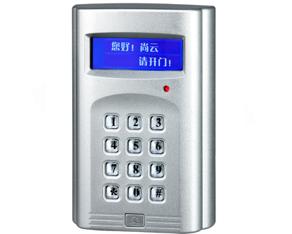 ˢ���T�����ڙC(j��)��NB-R2)-�Ϻ��ٽ���ӿƼ����޹�˾