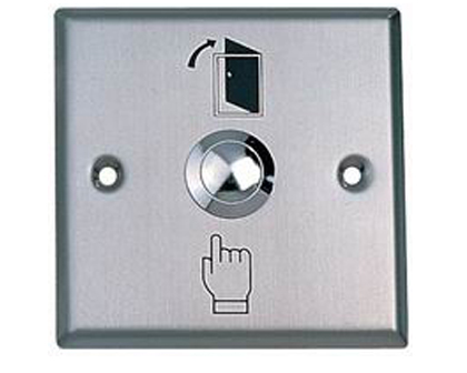 �_(k��i)�T���o(���P�)