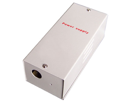 �T�������Դ(12V 5A)