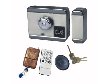 �T��һ�w�i