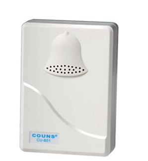 12V�о��T⏣��T�����ã�