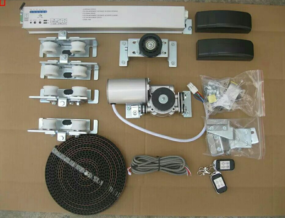 WOBEN�ֱ��Ԅ��T�C(j��) �Б�(y��ng)�T�C(j��) 150�͵ȶ����̖