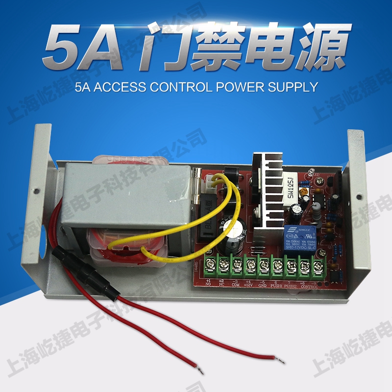 5A<a href=http://m.5x7z.com/products/mjxt/ target=_blank class=infotextkey>�T��</a>�Դ.jpg