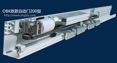 �W����OBK�W���Ԅ��T�C