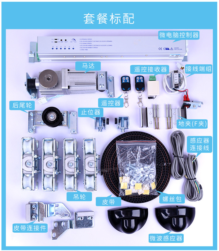 OBK�W����120���Ԅ��T�C(j��) �Б�(y��ng)�T��늙C(j��)