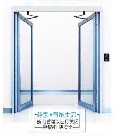 ����DSW85���Ԅ��Tƽ�_�T 늄��]�T��  90���Ԅ��_�P�T�C