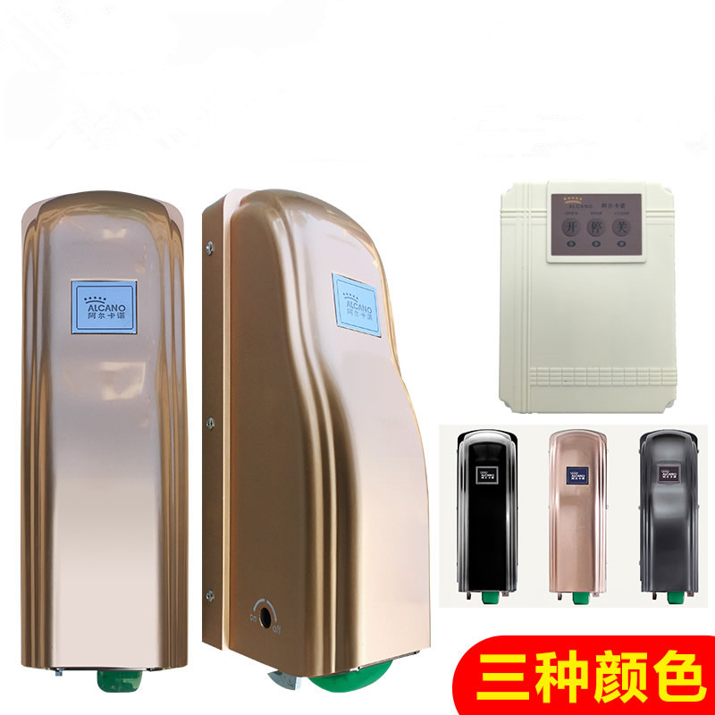 �������Z�����_�T�C �e��ͥԺ�T�_�T�C �b���_�T