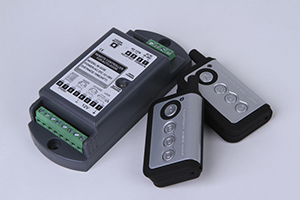 ͨ�����Ԅ��T�b���� �����Ԅ��T�؂�