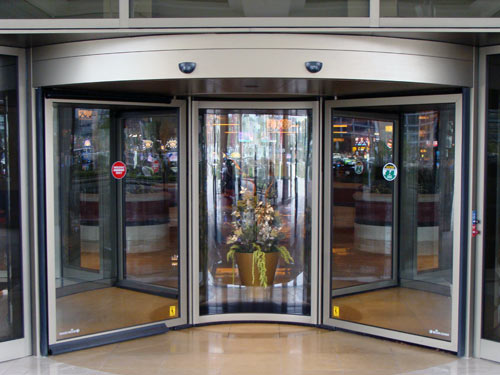 ���펧չ�_�Ԅ����D�T