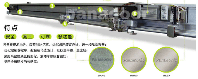 ���������Ԅ�(d��ng)�T �Б�(y��ng)�T�C(j��)120�ͼ�150��