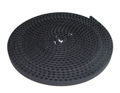 �Ԅ��T�CƤ��